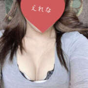 ヒメ日記 2025/11/16 14:32 投稿 えれな 横浜ミセスアロマ（ユメオト）