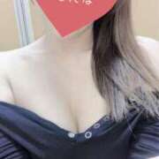 ヒメ日記 2025/11/20 15:20 投稿 えれな 横浜ミセスアロマ（ユメオト）