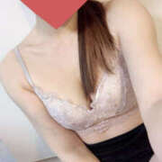 ヒメ日記 2025/11/21 13:28 投稿 えれな 横浜ミセスアロマ（ユメオト）