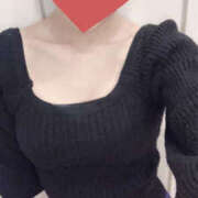 えれな 今日は20:00からです♡ 横浜ミセスアロマ（ユメオト）