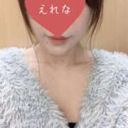 えれな ラスト一枠22:00から🫶 横浜ミセスアロマ（ユメオト）