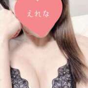 ヒメ日記 2025/12/17 11:10 投稿 えれな 横浜ミセスアロマ（ユメオト）