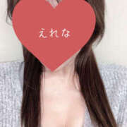 ヒメ日記 2026/01/26 14:30 投稿 えれな 横浜ミセスアロマ（ユメオト）