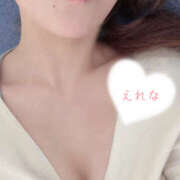 えれな まだ空き枠あります♡ 横浜ミセスアロマ（ユメオト）