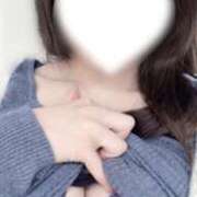 えれな こんばんは💓 横浜ミセスアロマ（ユメオト）