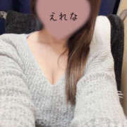 ヒメ日記 2026/03/11 11:33 投稿 えれな 横浜ミセスアロマ（ユメオト）