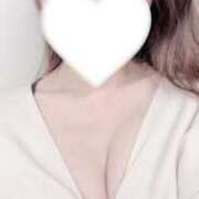 ヒメ日記 2026/03/30 13:59 投稿 えれな 横浜ミセスアロマ（ユメオト）