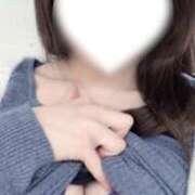 ヒメ日記 2026/04/15 06:44 投稿 えれな 横浜ミセスアロマ（ユメオト）