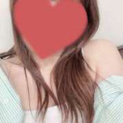 ヒメ日記 2026/04/17 20:03 投稿 えれな 横浜ミセスアロマ（ユメオト）