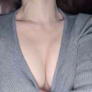 えれな 今日もお疲れ様です🍵✨ 横浜ミセスアロマ（ユメオト）