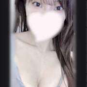 ヒメ日記 2026/05/20 10:41 投稿 えれな 横浜ミセスアロマ（ユメオト）