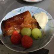 ヒメ日記 2025/06/10 12:48 投稿 りえ奥様【VIP】 金沢の20代30代40代50代が集う人妻倶楽部