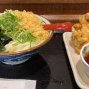 ヒメ日記 2025/06/17 10:27 投稿 りえ奥様【VIP】 金沢の20代30代40代50代が集う人妻倶楽部