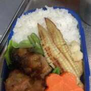 ヒメ日記 2025/06/19 10:42 投稿 りえ奥様【VIP】 金沢の20代30代40代50代が集う人妻倶楽部