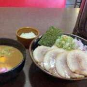 ヒメ日記 2025/07/14 15:36 投稿 りえ奥様【VIP】 金沢の20代30代40代50代が集う人妻倶楽部