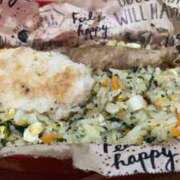 ヒメ日記 2025/09/02 14:54 投稿 りえ奥様【VIP】 金沢の20代30代40代50代が集う人妻倶楽部