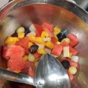 ヒメ日記 2025/09/08 14:42 投稿 りえ奥様【VIP】 金沢の20代30代40代50代が集う人妻倶楽部