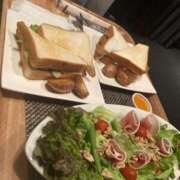 ヒメ日記 2025/09/18 10:06 投稿 りえ奥様【VIP】 金沢の20代30代40代50代が集う人妻倶楽部