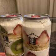 ヒメ日記 2025/09/18 15:12 投稿 りえ奥様【VIP】 金沢の20代30代40代50代が集う人妻倶楽部