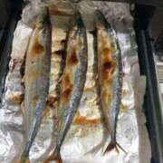 ヒメ日記 2025/09/19 14:51 投稿 りえ奥様【VIP】 金沢の20代30代40代50代が集う人妻倶楽部