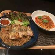 りえ奥様【VIP】 【お礼写メ日記】 金沢の20代30代40代50代が集う人妻倶楽部