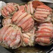 りえ奥様【VIP】 こんにちは(*´꒳`*) 金沢の20代30代40代50代が集う人妻倶楽部