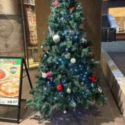 りえ奥様【VIP】 12月🎄 金沢の20代30代40代50代が集う人妻倶楽部