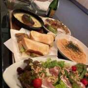 ヒメ日記 2025/12/15 12:03 投稿 りえ奥様【VIP】 金沢の20代30代40代50代が集う人妻倶楽部