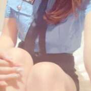 ヒメ日記 2024/12/12 09:54 投稿 高月(たかつき)奥様【VIP】 金沢の20代30代40代50代が集う人妻倶楽部