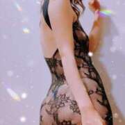 ヒメ日記 2024/12/24 21:39 投稿 高月(たかつき)奥様【VIP】 金沢の20代30代40代50代が集う人妻倶楽部