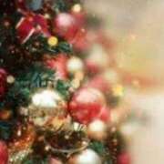 ヒメ日記 2024/12/24 23:09 投稿 高月(たかつき)奥様【VIP】 金沢の20代30代40代50代が集う人妻倶楽部