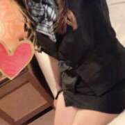 ヒメ日記 2024/12/25 10:06 投稿 高月(たかつき)奥様【VIP】 金沢の20代30代40代50代が集う人妻倶楽部