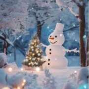 ヒメ日記 2024/12/29 20:06 投稿 高月(たかつき)奥様【VIP】 金沢の20代30代40代50代が集う人妻倶楽部