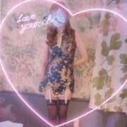 ヒメ日記 2024/12/31 21:21 投稿 高月(たかつき)奥様【VIP】 金沢の20代30代40代50代が集う人妻倶楽部