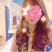 ヒメ日記 2025/02/27 10:04 投稿 高月(たかつき)奥様【VIP】 金沢の20代30代40代50代が集う人妻倶楽部