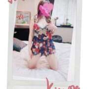 ヒメ日記 2025/04/18 14:03 投稿 高月(たかつき)奥様【VIP】 金沢の20代30代40代50代が集う人妻倶楽部