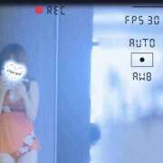 ヒメ日記 2025/04/26 16:48 投稿 高月(たかつき)奥様【VIP】 金沢の20代30代40代50代が集う人妻倶楽部