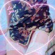 ヒメ日記 2025/04/28 12:18 投稿 高月(たかつき)奥様【VIP】 金沢の20代30代40代50代が集う人妻倶楽部