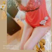 ヒメ日記 2025/05/01 09:48 投稿 高月(たかつき)奥様【VIP】 金沢の20代30代40代50代が集う人妻倶楽部