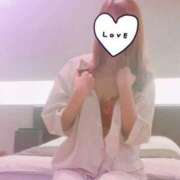 ヒメ日記 2025/05/23 12:51 投稿 高月(たかつき)奥様【VIP】 金沢の20代30代40代50代が集う人妻倶楽部