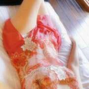 ヒメ日記 2025/07/02 11:54 投稿 高月(たかつき)奥様【VIP】 金沢の20代30代40代50代が集う人妻倶楽部