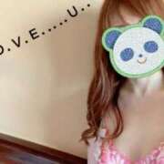 ヒメ日記 2025/07/11 12:21 投稿 高月(たかつき)奥様【VIP】 金沢の20代30代40代50代が集う人妻倶楽部