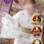 ヒメ日記 2025/07/23 10:06 投稿 高月(たかつき)奥様【VIP】 金沢の20代30代40代50代が集う人妻倶楽部