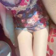 ヒメ日記 2025/07/30 09:51 投稿 高月(たかつき)奥様【VIP】 金沢の20代30代40代50代が集う人妻倶楽部