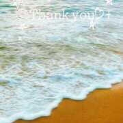 ヒメ日記 2025/07/30 23:24 投稿 高月(たかつき)奥様【VIP】 金沢の20代30代40代50代が集う人妻倶楽部