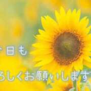 ヒメ日記 2025/07/31 18:36 投稿 高月(たかつき)奥様【VIP】 金沢の20代30代40代50代が集う人妻倶楽部