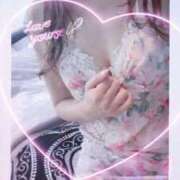 ヒメ日記 2025/08/06 09:45 投稿 高月(たかつき)奥様【VIP】 金沢の20代30代40代50代が集う人妻倶楽部