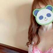 ヒメ日記 2025/08/08 12:12 投稿 高月(たかつき)奥様【VIP】 金沢の20代30代40代50代が集う人妻倶楽部