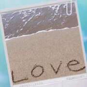 ヒメ日記 2025/08/17 22:09 投稿 高月(たかつき)奥様【VIP】 金沢の20代30代40代50代が集う人妻倶楽部