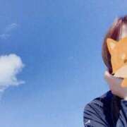 ヒメ日記 2025/08/18 09:48 投稿 高月(たかつき)奥様【VIP】 金沢の20代30代40代50代が集う人妻倶楽部